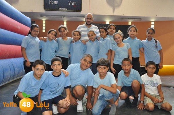 7san 3arafa jmrehery 630 (61).JPG